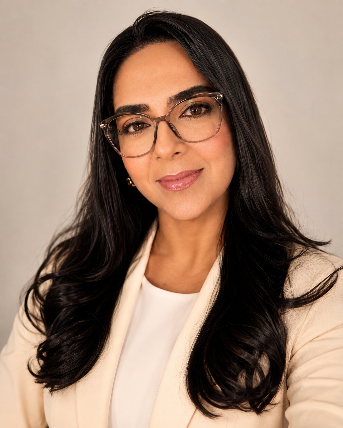 Amanda Aquino