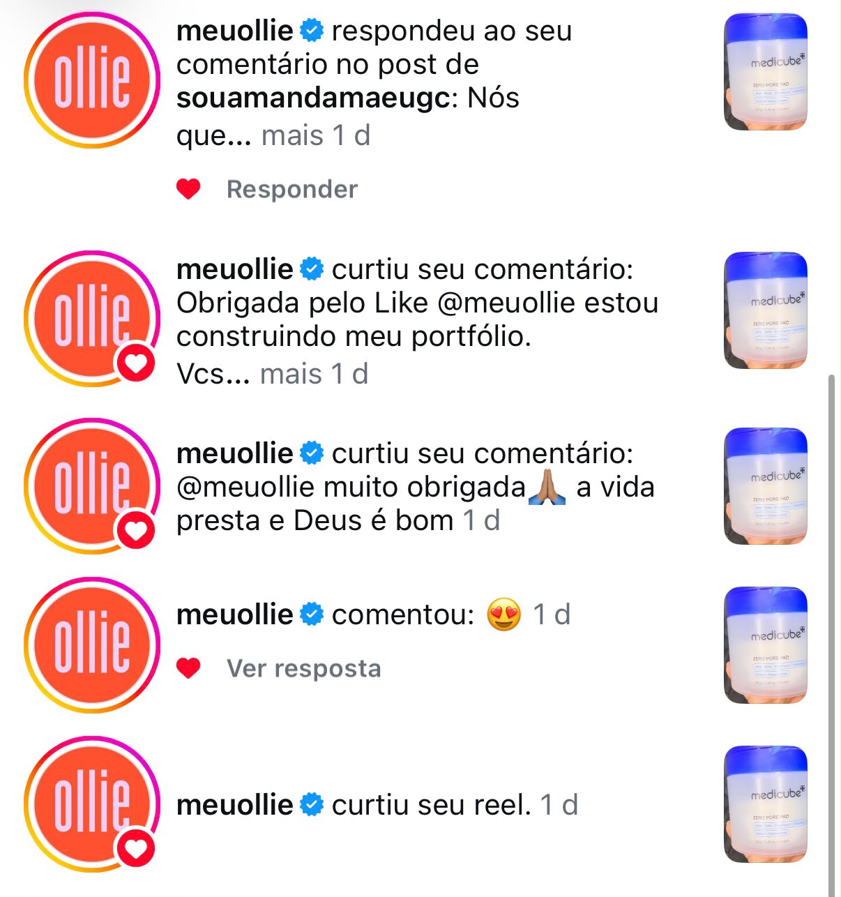 Resultado